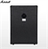 Ampli Guitar Marshall MX212A 4